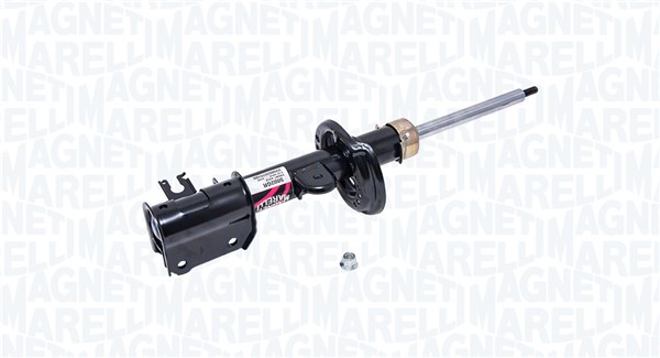 5002GR MAGNETI MARELLI
